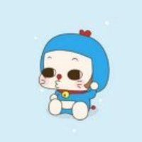 316a91261d4b78d9d61e40f955bc2bec01370d3b