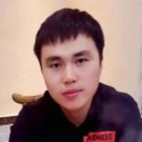 5534a11e5216db6757c110b0d5bbccaead09093e