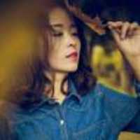 4dd34c29c79b7e23c9b46ed9914b3a02af56958f