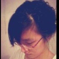 296d790d874a39a9dceeefcf56e24d93332a8e29