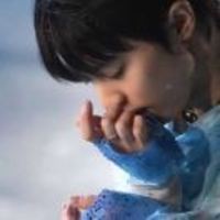 1ed47581f03d39d469241291837be96d6ab18c0c