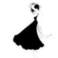 270605b7b5185b241a84cfacb4bc80c35dd4a41c