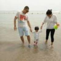 D18d926a83759e5bd8d38eca6213668cf62f668a