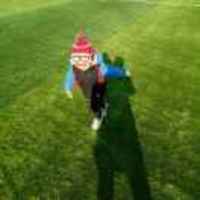 38fa2d435e7dfec2c872153145310d282eb27d1d