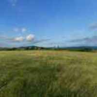 Ad5b820d20566516a84cce3763a76980d0ce3de6