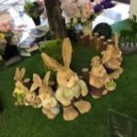 9f45b15383bc1bef334a45ffb6ab7a0d0ad18731