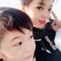 D1f7a827bb08e77b115069bb3f3d45ed908419de