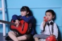 9b071cc4e55a89c99c0df9f4dd36d2b91b4f8264