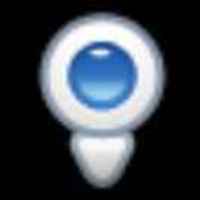 Bdacab6ac17191b96f0f2109a94afb24eca819e4