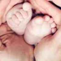 46186b21ab8e06fe0de73731ce0998bf7f165ce3