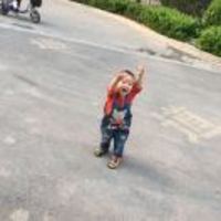 69448e63e3f514a2bb8de0c34d4bf78f64605b93