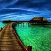 A8596e6161fc29296e1e47cbf72da584286fef03