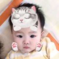 543b492c05b6d2b50090784efe8089a1f186e6f6