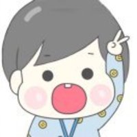 86c242a96269ec02bafb1380fc33a5766dd50494