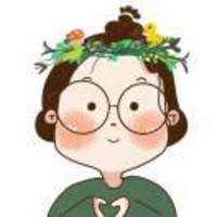 91cff8931088121edb4a201f605853c96c8b1075