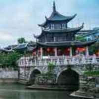 39c6515c564a7d6cb88921dde0b21fa1e5a8a113