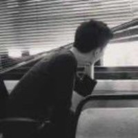 20cd34a28ad99d219128215703f6f759ade3eb6b