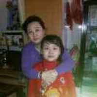 6431d28eea0c2bd918a29f481832ea9e0e94fdd2