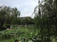 60e6bd4a272706a26264c3383fea296e3782a057