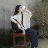 C52aa5e4cb2e57ed9b9c2a2791878409994856e0