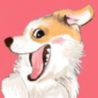 0432047872f3bdfb9027f23571efc53f5f384959