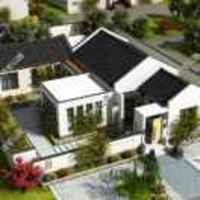 9ed4f5c1e9c909fef46c82ecde75df55405c947d