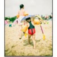 Dce5086034a0d73b0bcad1351608d560eb887c57