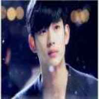 Ef7d7cf1e871029144b250f3f87fcdd5fbeaff0d