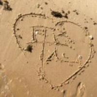 Eb9bae700fdd44b310094ed86dde6ae1f6a20265