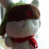 Cdca00c4cbb8065c4368b14da8f4232798606744