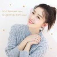 Bf49cef8beae9d50891e4775126911d5d1a5ae95