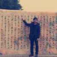 87ca80260ca280e6c331ae56126a40bc344bf868