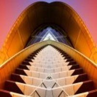 E6f9f21b916574e0a0da6e7ae989a2eaa91ff3ca