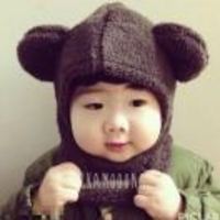 60de05a054d9b6e5246b27af64faef0ee8bc74a5