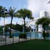 323cdaa62ab24444793d7819763df8ed9a2d6e63