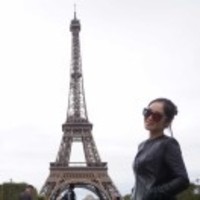 F2bc23ca9141c5dbd7ca00e4b303eef5c59595b5