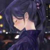 443fbe83504932c80e03e7fd47c198888f9690cc