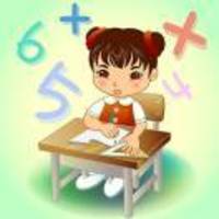 6f8fd9443c2732a36ba9e4db186c4c1550e570c7