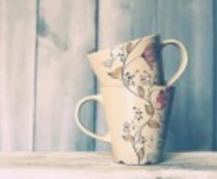 4aaaf17f81628463eaf2b8e1cb045c9330992bd8