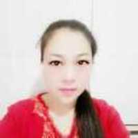 34910571d85a0a35ad9f7f4747229853b2904a9c