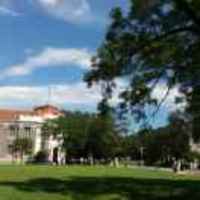 525fbf19b7bb18196d26ff158a91b49a8692ebeb