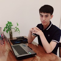 Cf58a58fbc04794e96e78682721f827745811d33