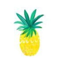 789fa614015f8bc14ceb91eade11d5f3d07d1765