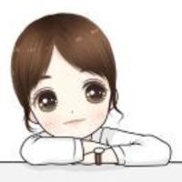 F52af73671002f7140da808607534566ebf5f0d2