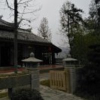 F2232486d69dba22c4fec67710d5d6b60296382b