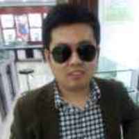 4ae58142aeca914331bf78e81f29f5e7278ca10e