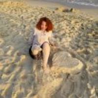 03fcf64d04eb64712c687cd6e99d7d3d622fcd51