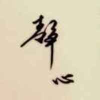 622fd1dd2d62280139fe19bc25ed03beeab9d578