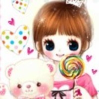 80ed7fd0cefb91777674fee6d0300a2694db30cb