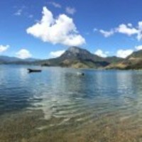 B4a5dd6cff45b9a5c7005cd09b7548b87617cfc3